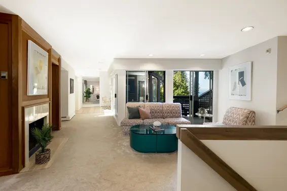 5502 Parthenon Place, West Vancouver For Sale - image 13