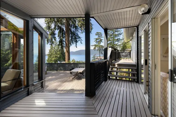 5502 Parthenon Place, West Vancouver For Sale - image 14
