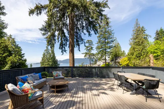 5502 Parthenon Place, West Vancouver For Sale - image 15