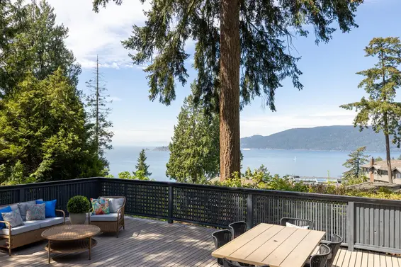 5502 Parthenon Place, West Vancouver For Sale - image 17