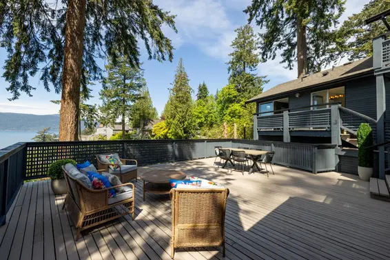 5502 Parthenon Place, West Vancouver For Sale - image 18