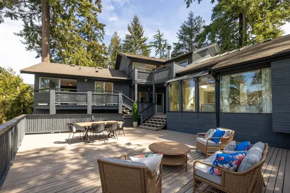 5502 Parthenon Place, West Vancouver For Sale - image 19