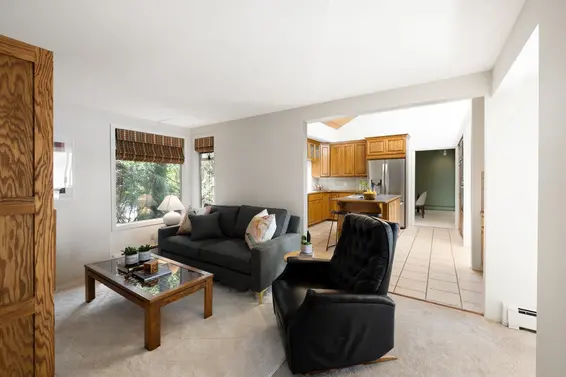 5502 Parthenon Place, West Vancouver For Sale - image 20