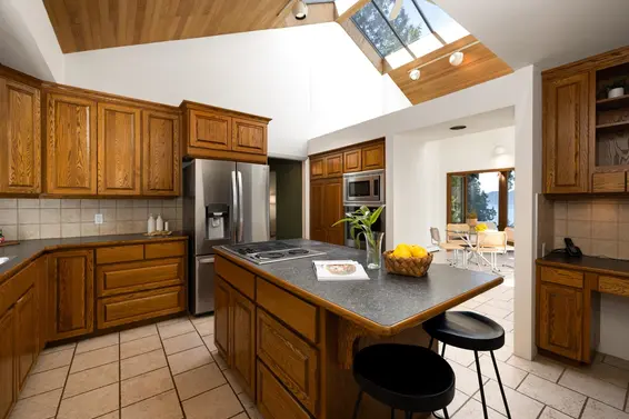 5502 Parthenon Place, West Vancouver For Sale - image 21