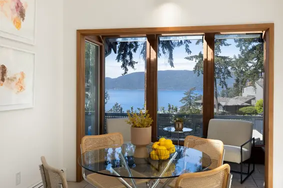 5502 Parthenon Place, West Vancouver For Sale - image 24