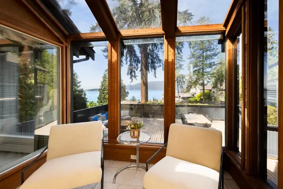 5502 Parthenon Place, West Vancouver For Sale - image 25