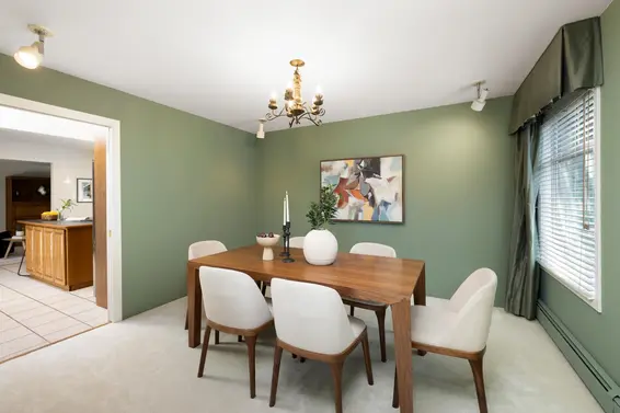5502 Parthenon Place, West Vancouver For Sale - image 26