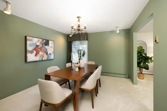 5502 Parthenon Place, West Vancouver For Sale - image 27