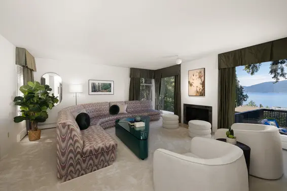 5502 Parthenon Place, West Vancouver For Sale - image 28