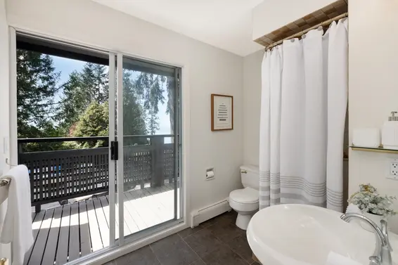 5502 Parthenon Place, West Vancouver For Sale - image 29