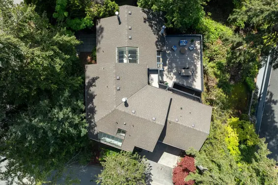 5502 Parthenon Place, West Vancouver For Sale - image 3