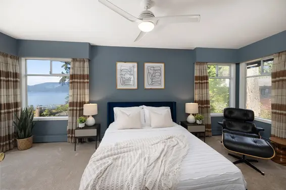 5502 Parthenon Place, West Vancouver For Sale - image 31