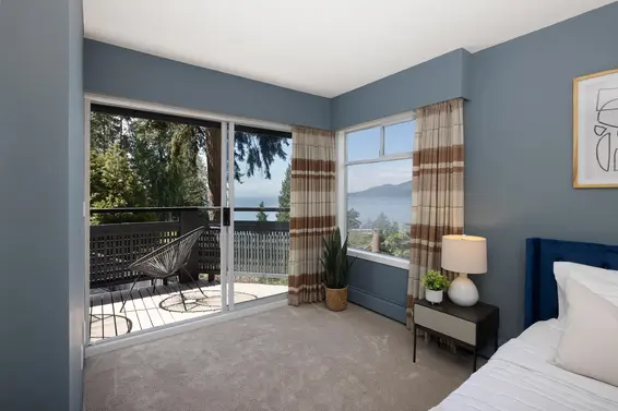 5502 Parthenon Place, West Vancouver For Sale - image 32