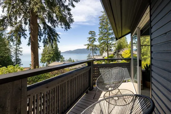 5502 Parthenon Place, West Vancouver For Sale - image 33