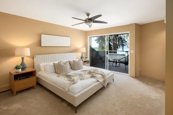 5502 Parthenon Place, West Vancouver For Sale - image 34