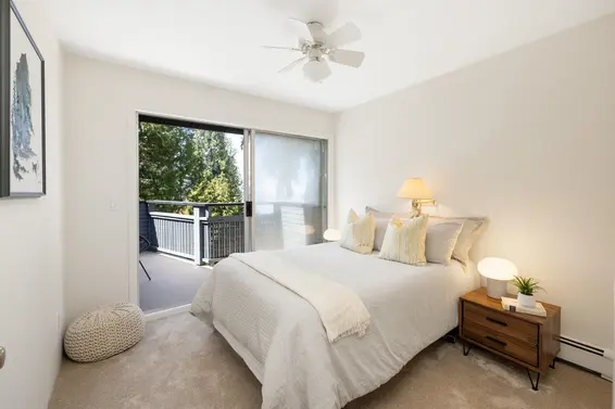 5502 Parthenon Place, West Vancouver For Sale - image 38