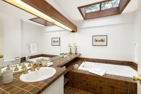 5502 Parthenon Place, West Vancouver For Sale - image 39