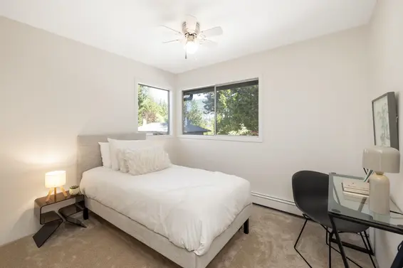 5502 Parthenon Place, West Vancouver For Sale - image 40