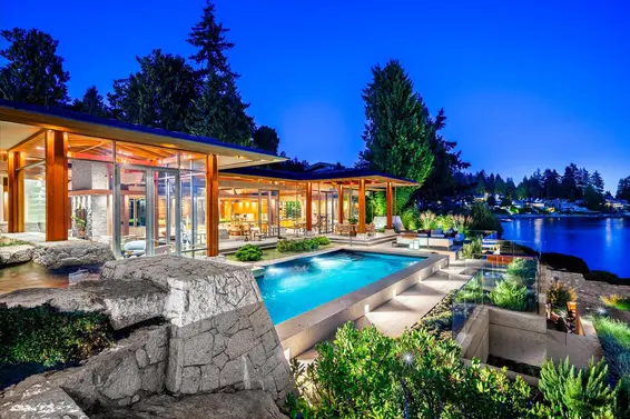 3330 Radcliffe Avenue, West Vancouver For Sale - image 34