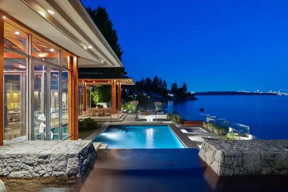 3330 Radcliffe Avenue, West Vancouver For Sale - image 37