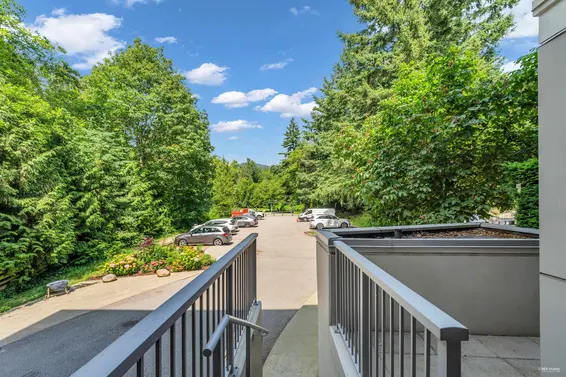 408 1621 Hamilton Avenue, North Vancouver For Sale - image 10