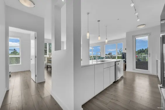 408 1621 Hamilton Avenue, North Vancouver For Sale - image 13