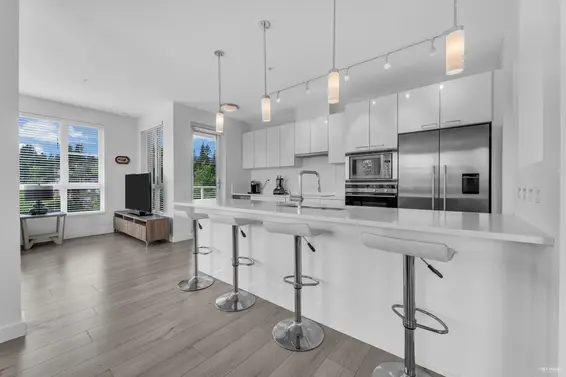 408 1621 Hamilton Avenue, North Vancouver For Sale - image 17