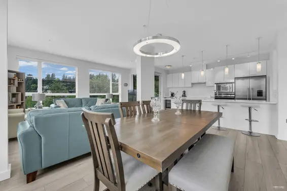 408 1621 Hamilton Avenue, North Vancouver For Sale - image 19