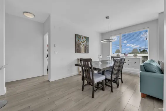 408 1621 Hamilton Avenue, North Vancouver For Sale - image 20