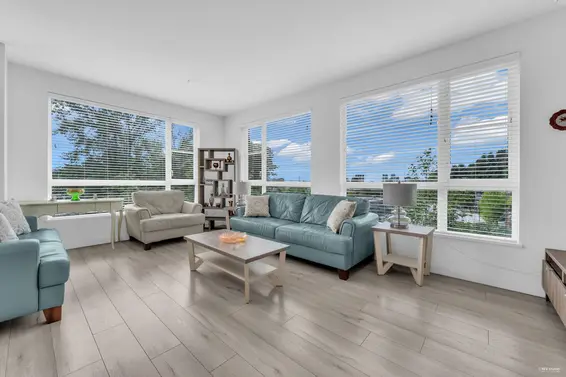 408 1621 Hamilton Avenue, North Vancouver For Sale - image 21