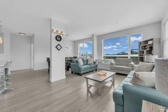 408 1621 Hamilton Avenue, North Vancouver For Sale - image 22