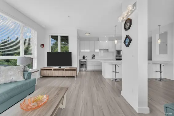 408 1621 Hamilton Avenue, North Vancouver For Sale - image 23