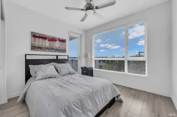 408 1621 Hamilton Avenue, North Vancouver For Sale - image 24