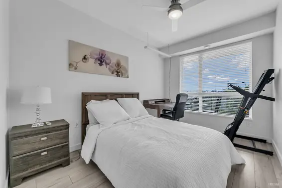 408 1621 Hamilton Avenue, North Vancouver For Sale - image 26