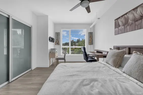 408 1621 Hamilton Avenue, North Vancouver For Sale - image 28
