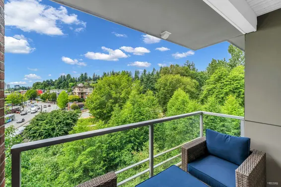408 1621 Hamilton Avenue, North Vancouver For Sale - image 30