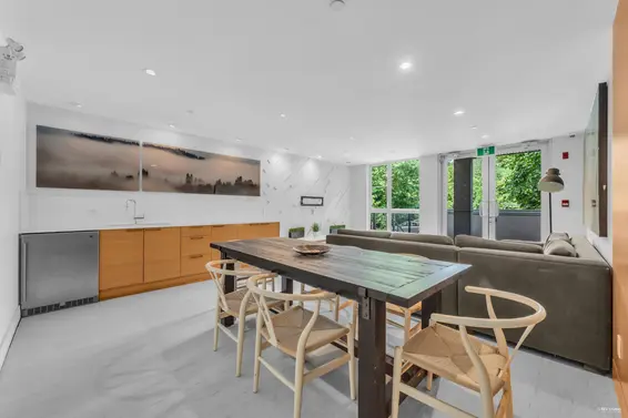 408 1621 Hamilton Avenue, North Vancouver For Sale - image 33