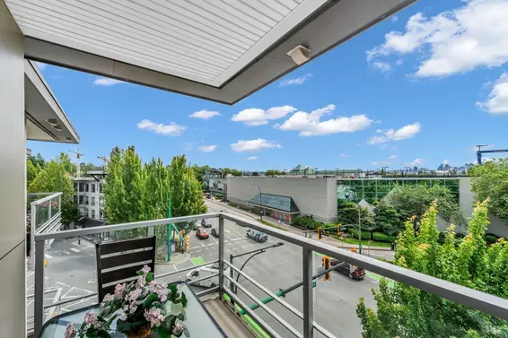 408 1621 Hamilton Avenue, North Vancouver For Sale - image 34