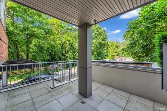 408 1621 Hamilton Avenue, North Vancouver For Sale - image 9