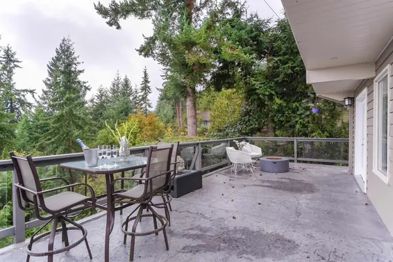 20 Oceanview Road, Lions Bay For Sale - image 10