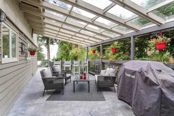 20 Oceanview Road, Lions Bay For Sale - image 11