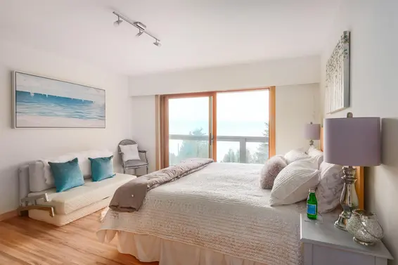 20 Oceanview Road, Lions Bay For Sale - image 12