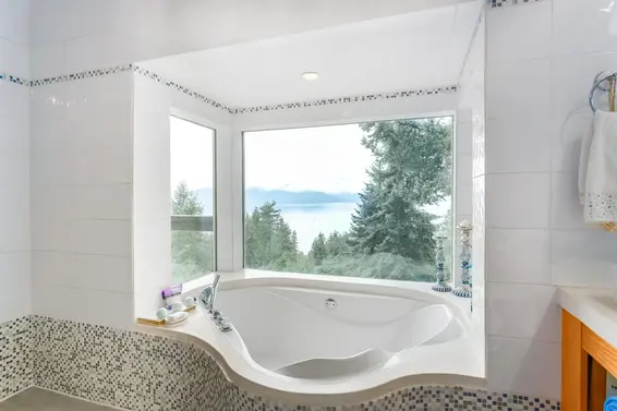20 Oceanview Road, Lions Bay For Sale - image 14