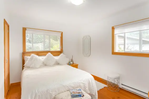 20 Oceanview Road, Lions Bay For Sale - image 15