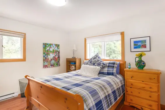 20 Oceanview Road, Lions Bay For Sale - image 16