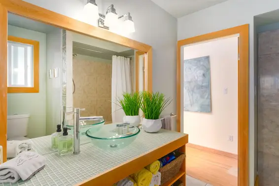 20 Oceanview Road, Lions Bay For Sale - image 17