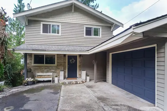 20 Oceanview Road, Lions Bay For Sale - image 18