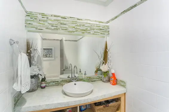 20 Oceanview Road, Lions Bay For Sale - image 8