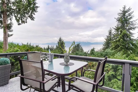 20 Oceanview Road, Lions Bay For Sale - image 9