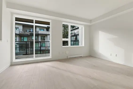 110 954 Lytton Street, North Vancouver For Sale - image 11